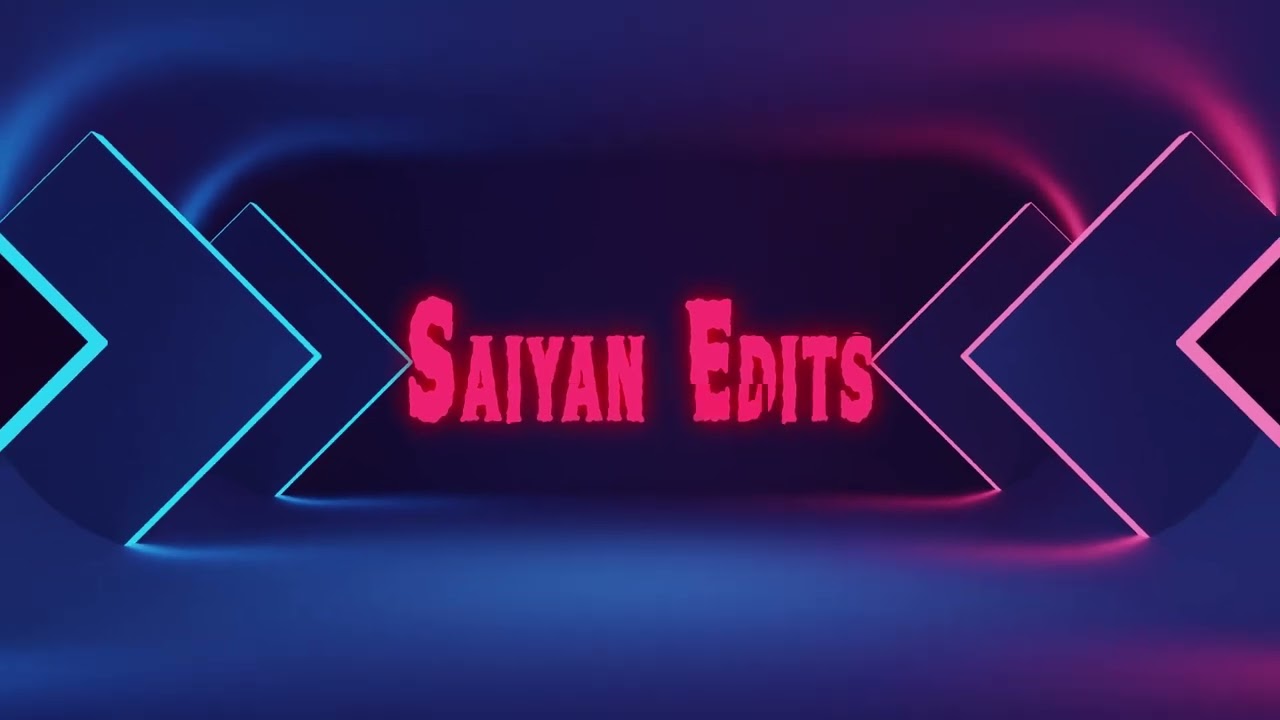 Card Wipe Text Transition | Clean Motion Design in After Effects