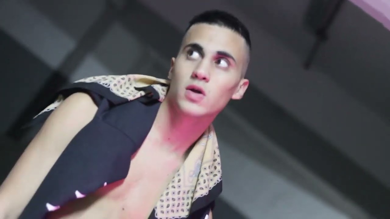 agustinsito - plata no likes