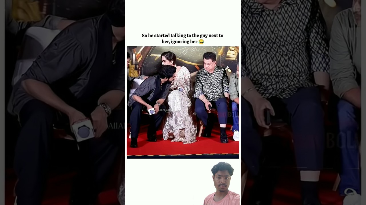 perfect uno reverse 😂 