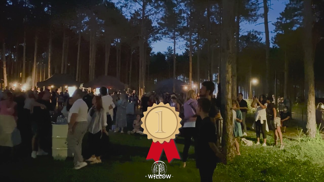 Longosphere 1. Yıl