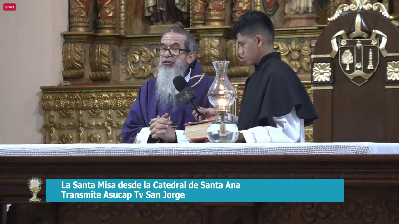 ENVIVO