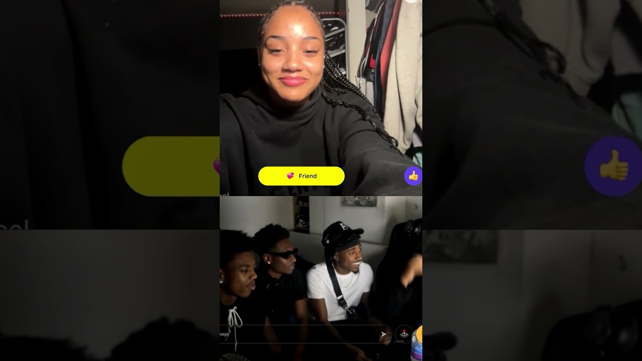 КАК ЛЕГКО ОБМАНУТЬ ЗЛОДЕЕВ 😈 ПРИЛОЖЕНИЕ «МОНКЕЙ» 7