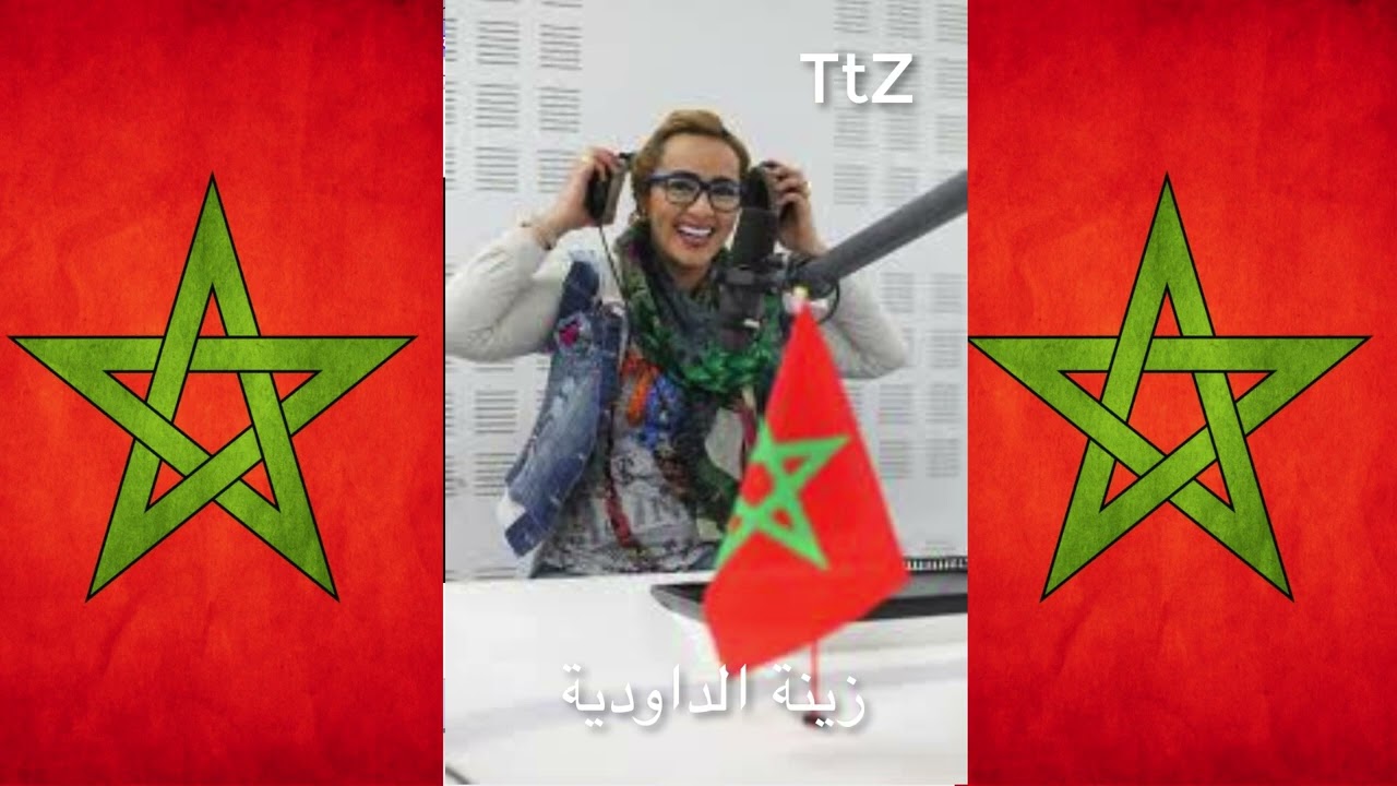 🇪🇸 على اسبانيا 🇲🇦 ردة فعل مشاهير و جماهير الوطن العربي بعد فوز المغرب