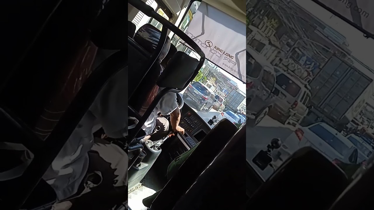 vios (taxi) vios tro (supercar) #viostaxi #viostro