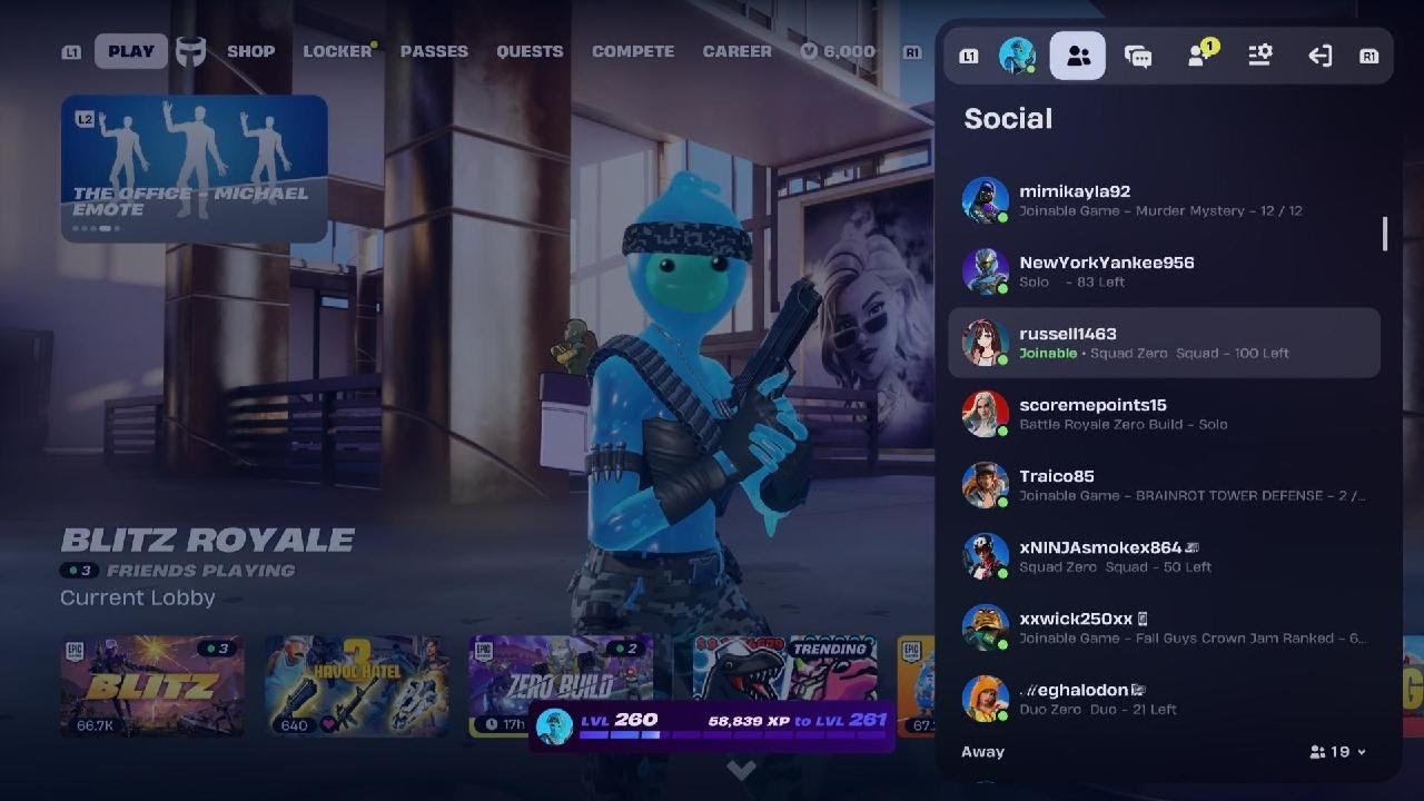 Fortnite_20260123215207