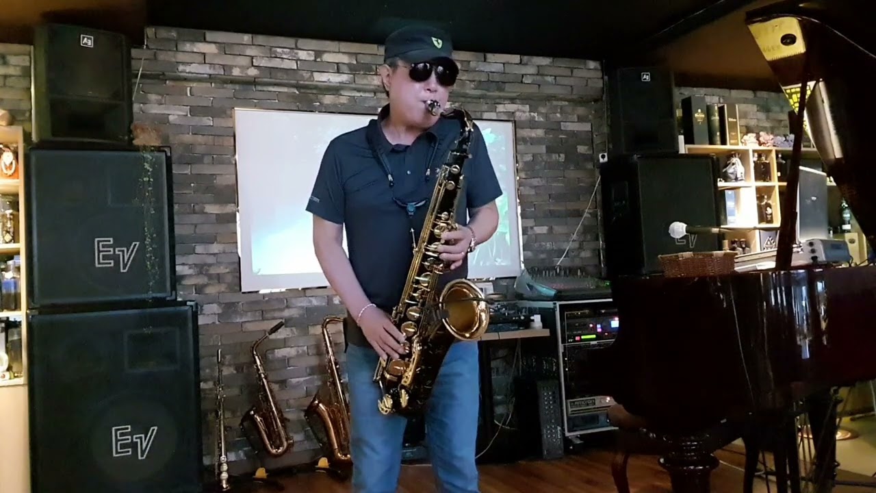 MARY HOPKIN- THOSE WERE THE DAYS