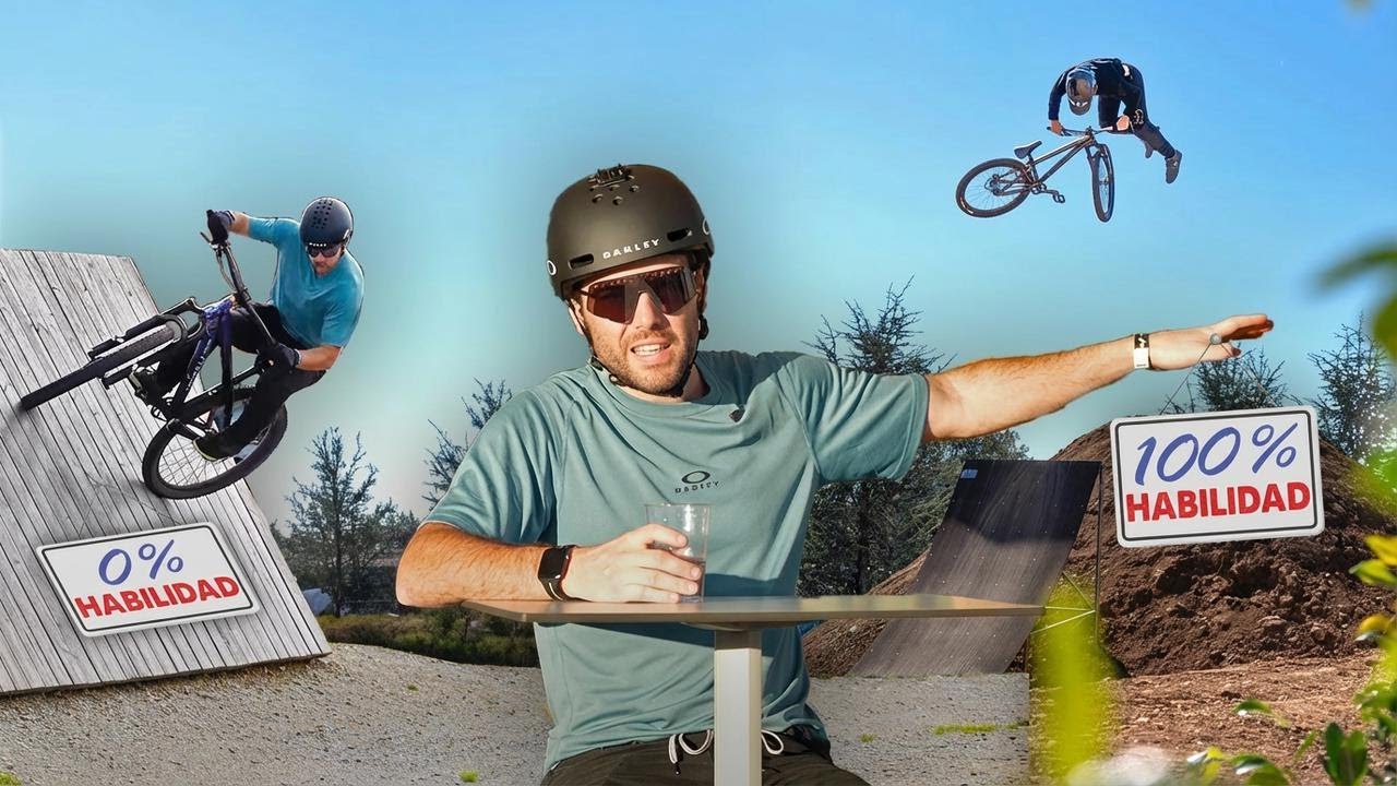 ¡Descubre lo que viene en Vittoria Park para el 2025!