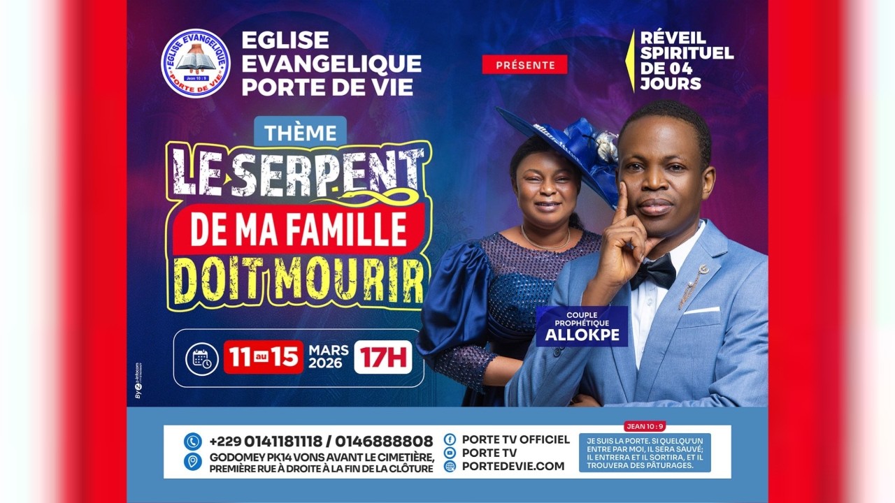 𝗥𝗘́𝗩𝗘𝗜𝗟 𝗦𝗣𝗜𝗥𝗜𝗧𝗨𝗘𝗟 𝗠𝗢𝗜𝗦 𝗗𝗘 𝗠𝗔𝗥𝗦 𝟮𝟬𝟮𝟲📌 𝗟𝗘 𝗦𝗘𝗥𝗣𝗘𝗡𝗧 𝗗𝗘 𝗠𝗔 𝗙𝗔𝗠𝗜𝗟𝗟𝗘 𝗗𝗢𝗜𝗧 𝗠𝗢𝗨𝗥𝗜𝗥 (𝗝𝗢𝗨𝗥-𝟬𝟭)