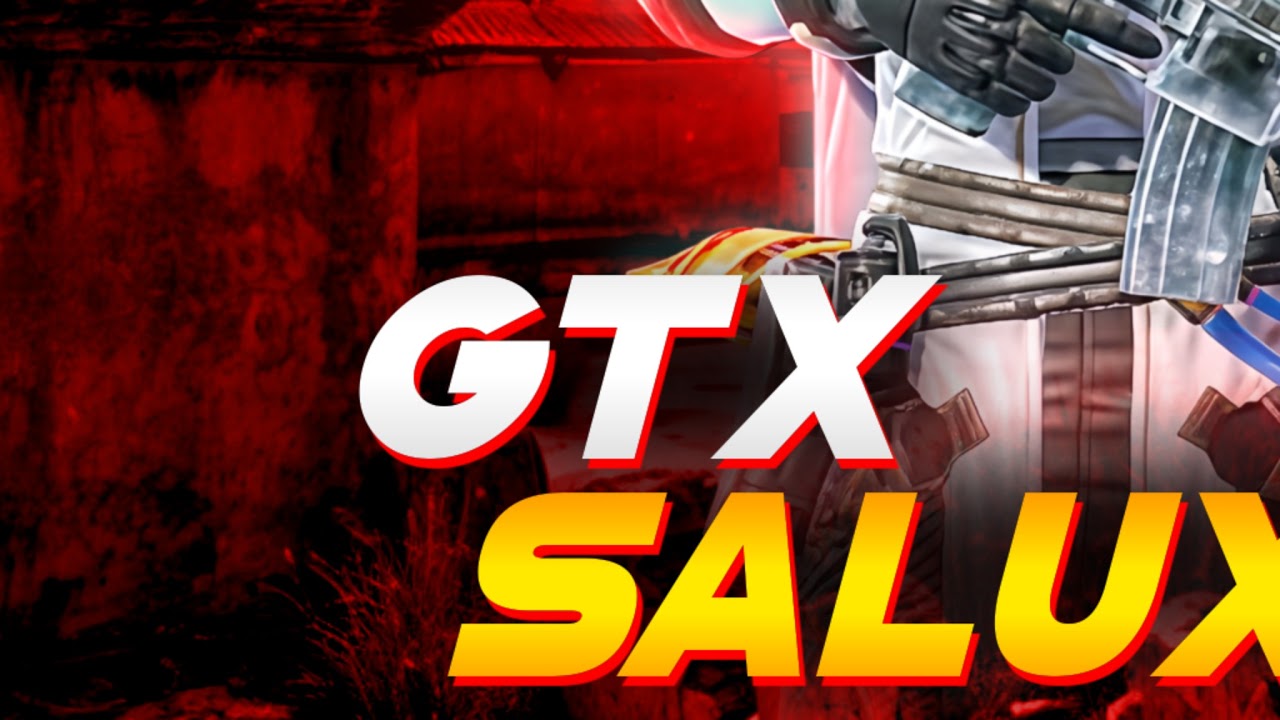 PUBG MOBILE ROOM ONLY CHICKEN DINNER UC GIVEAWAY #QAIDIXLIVE