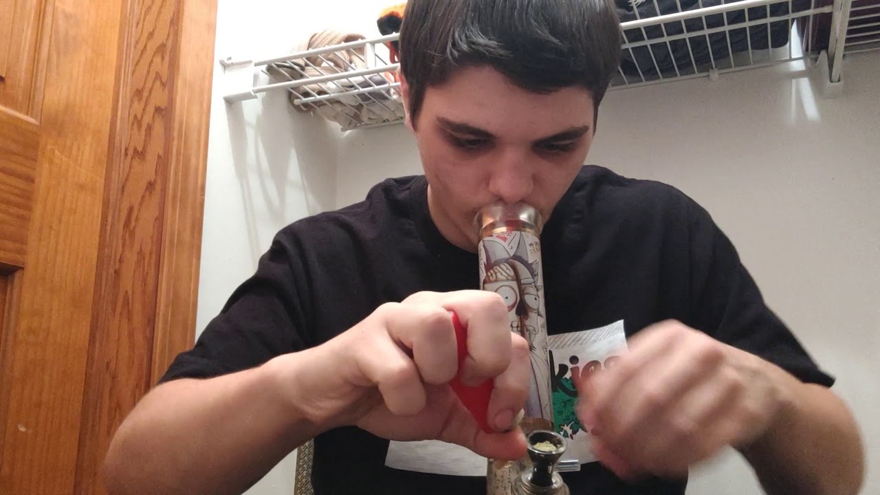 Double Cake Strain Review - Trulieve Florida (Space Age Cake &times; Papaya Cake)
