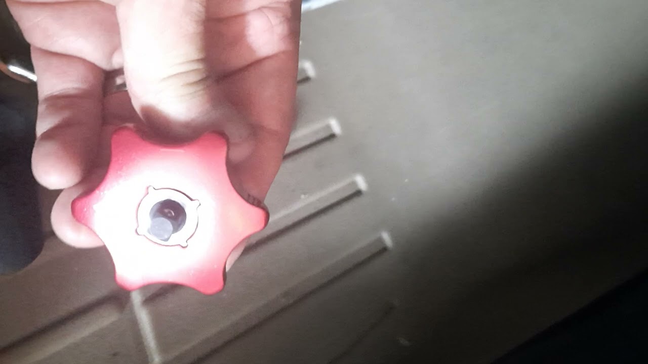2013 Jeep Wrangler jk Recirculation/ Blend door actuator replacement tip.