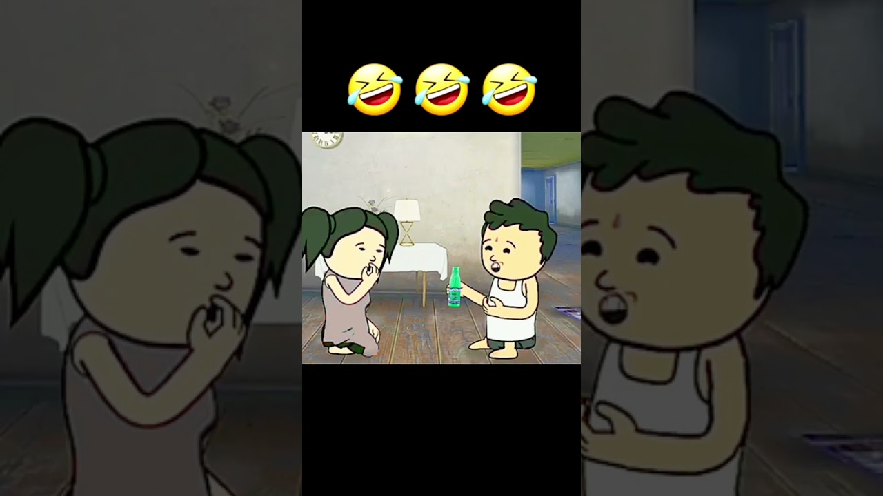 😂😂ফুটো ফানি ভিডিও🤣🤣Bangla Funny ComedyVideo |Futo Funny Video |Tweencraft Funny Video