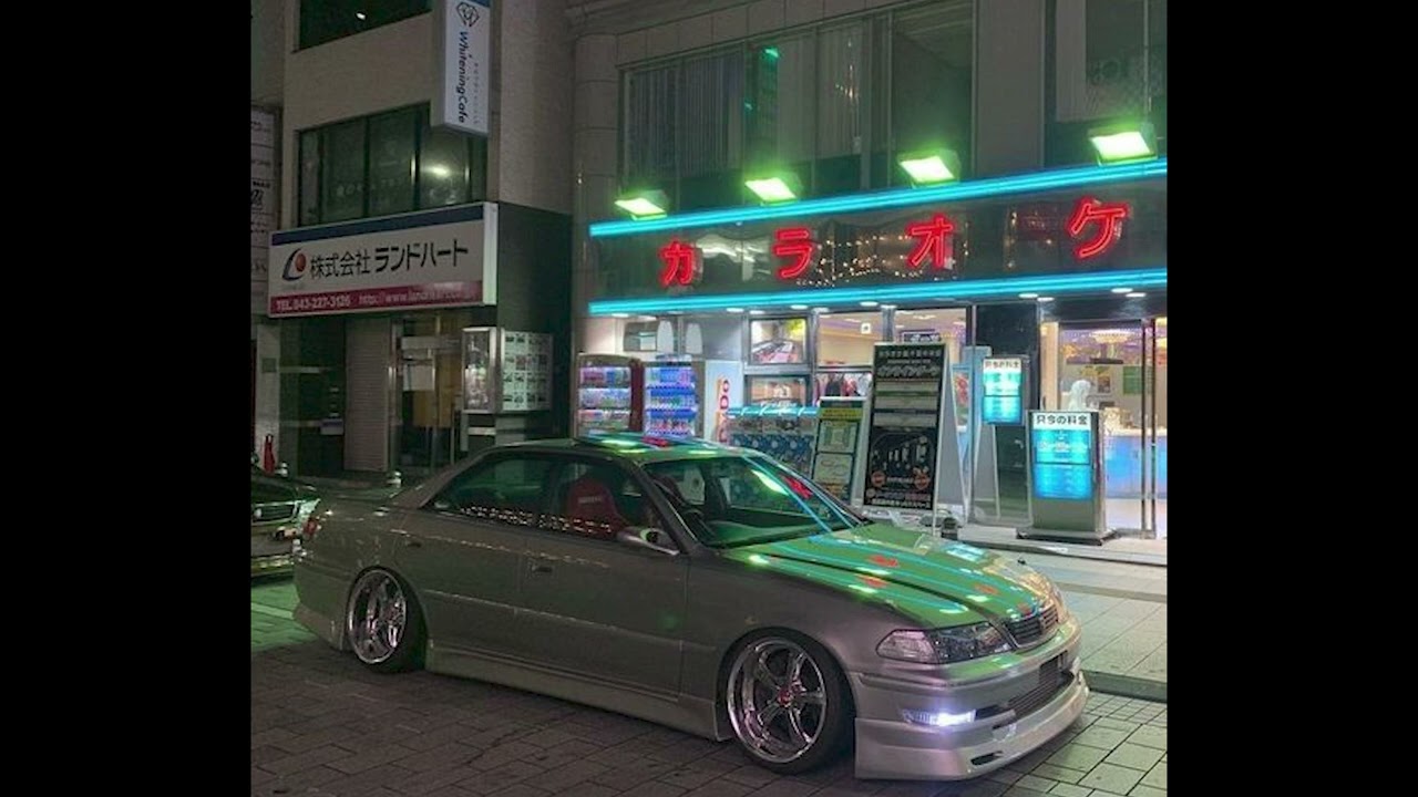 *FREE* Playboi Carti x Young Nudy Type Beat "Aurora"