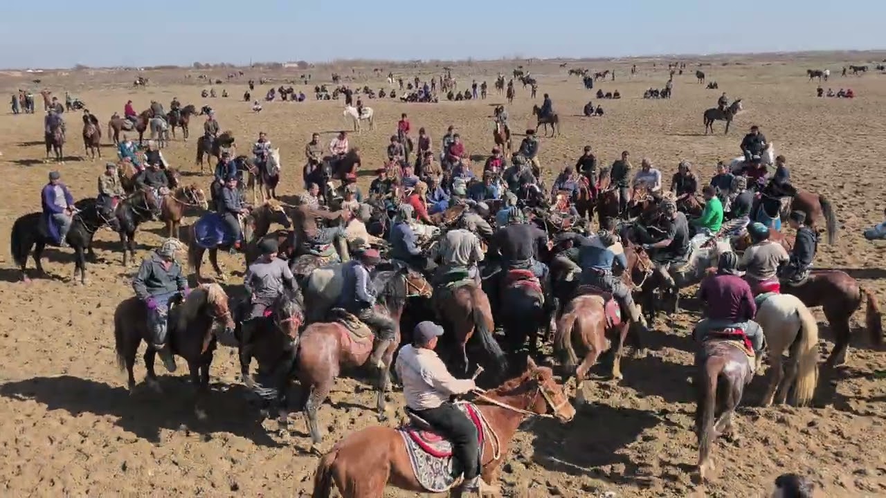 14.02.2026yil Muborak Qarliq yigma kupkarisidan