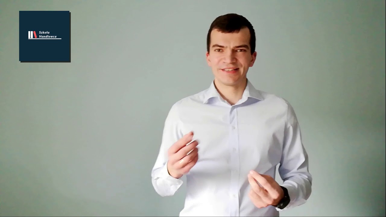 Jak zostać Przedstawicielem Handlowym