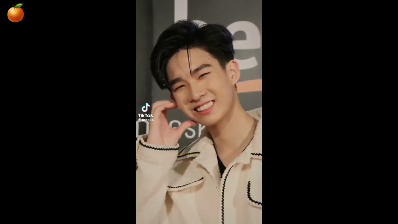 [tiktok ] NewJur #3