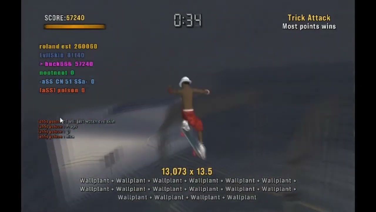 transferek 2