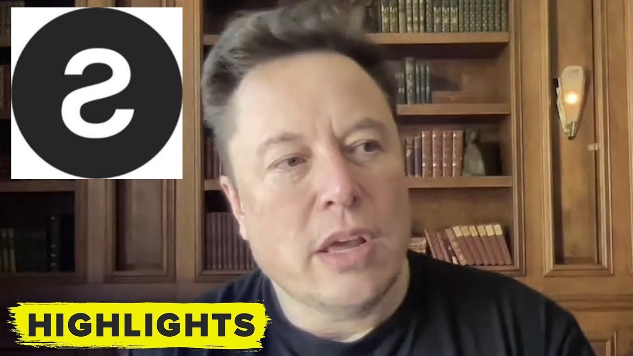 Sologenic SOLO BULLISH! ELON MUSK   I Will Never Sell My Crypto