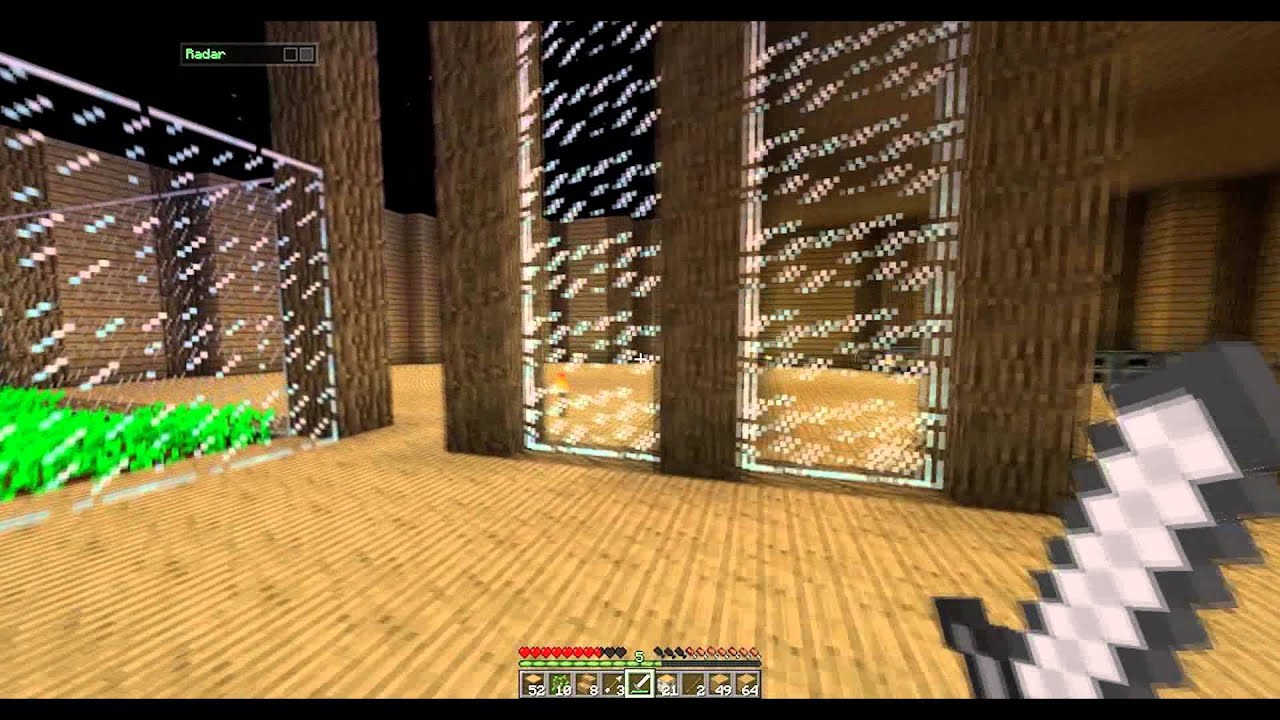 JULELEG!!! gemte videoer! UUUUHHH