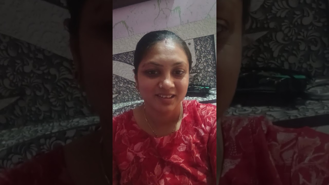 Day -1 /365 day ..Daily vlog .. વ્યારા એ આજે રસપૂરી ખાધા.. વ્યારા આજે મહેમાન બની. 