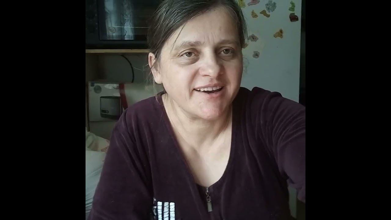 Середа.Поговорили трішки з вами🍵❤