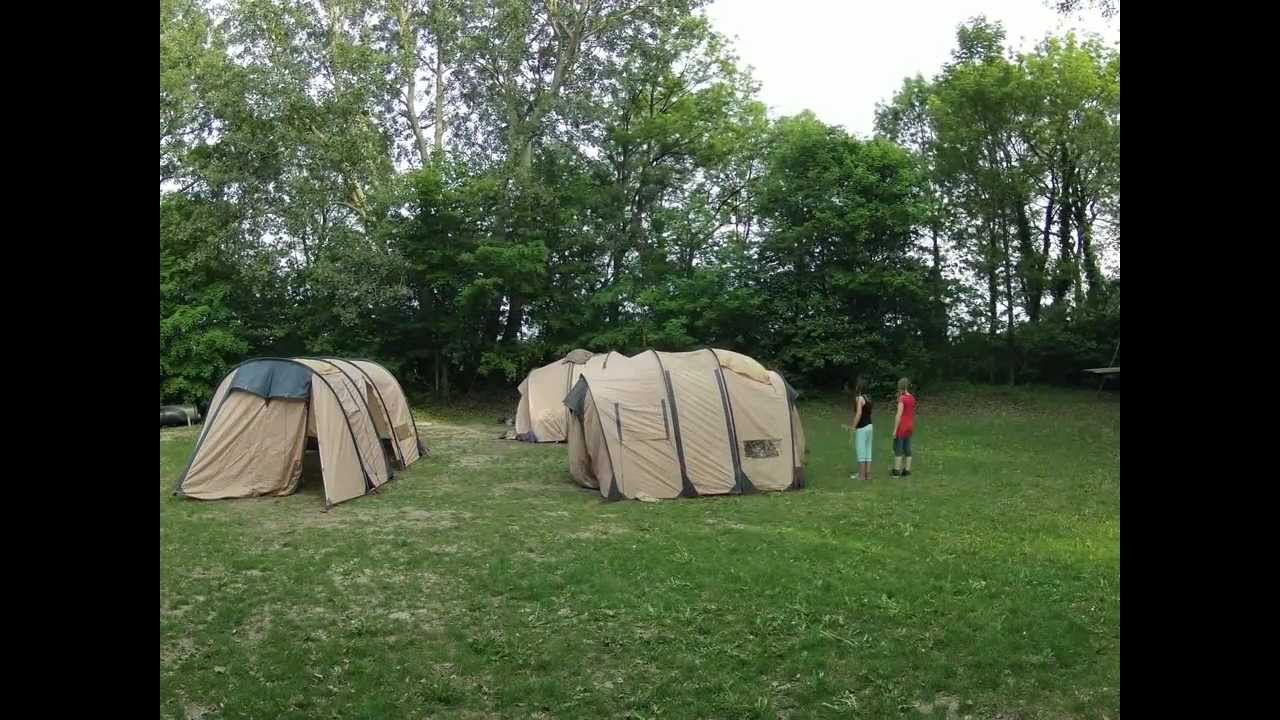 GuSp Heimstunde 20120511