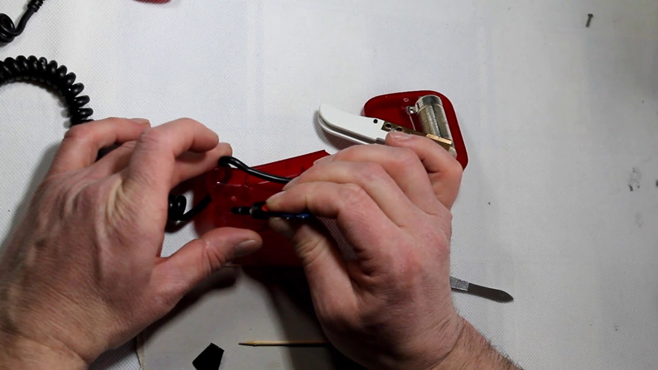 44 Reparar tetón plástico para tornillo de Scalextric, Carrera, Slot.it, Nsr, Slot