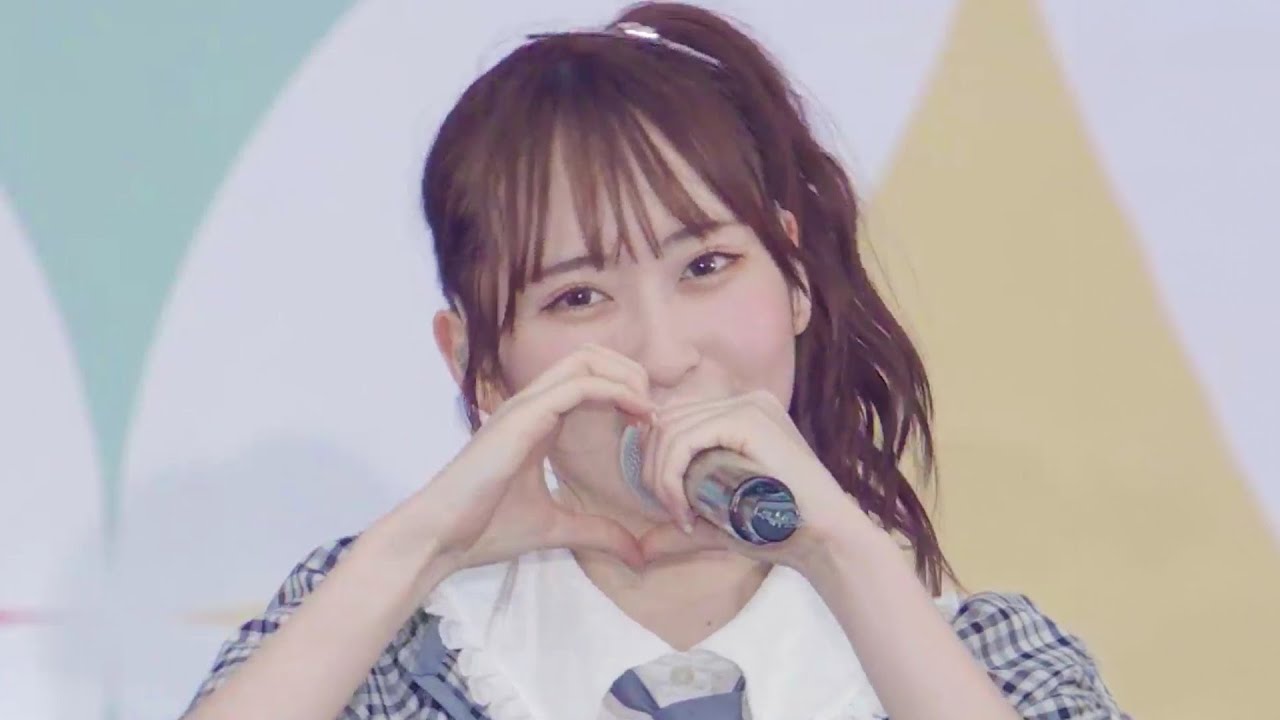 노이미 | 아냐, 안 좋아해! (す,好きじゃない!)