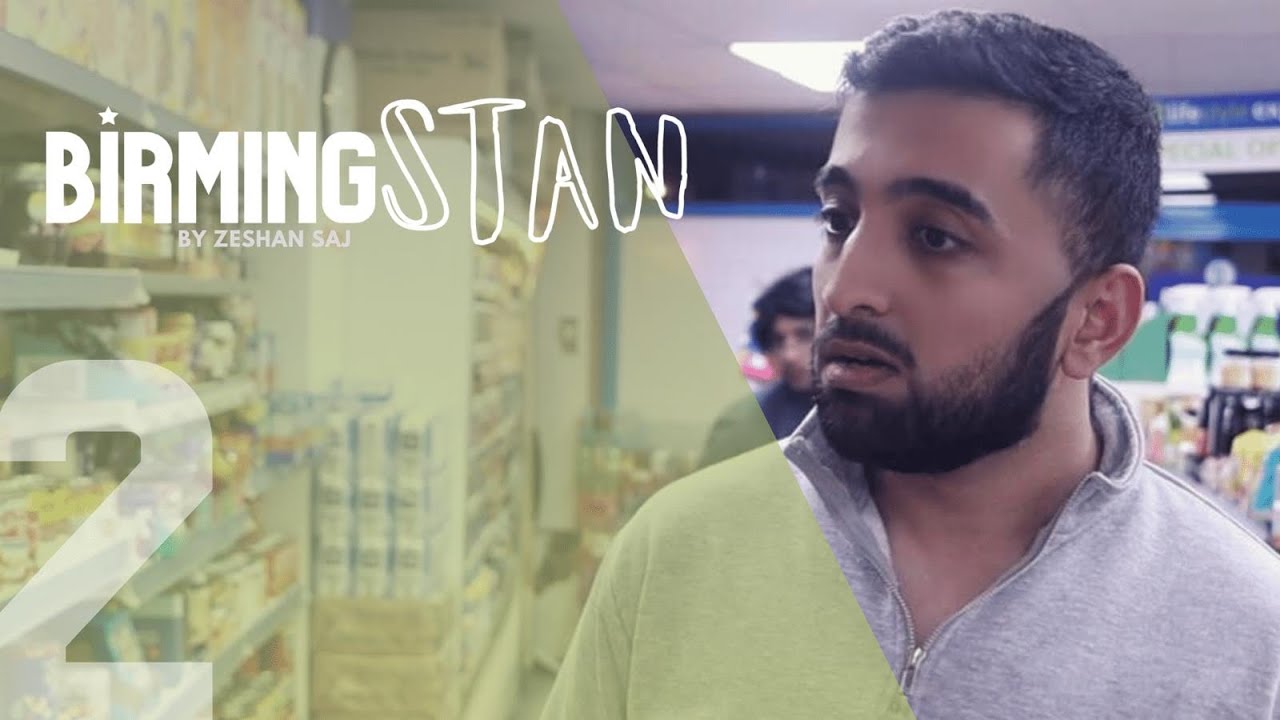 #BIRMINGSTAN