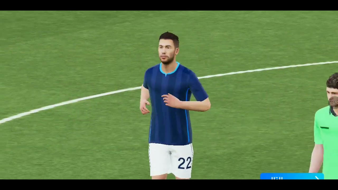 عشاق بياس 😍 اشتركوا ليصبكم المزيد