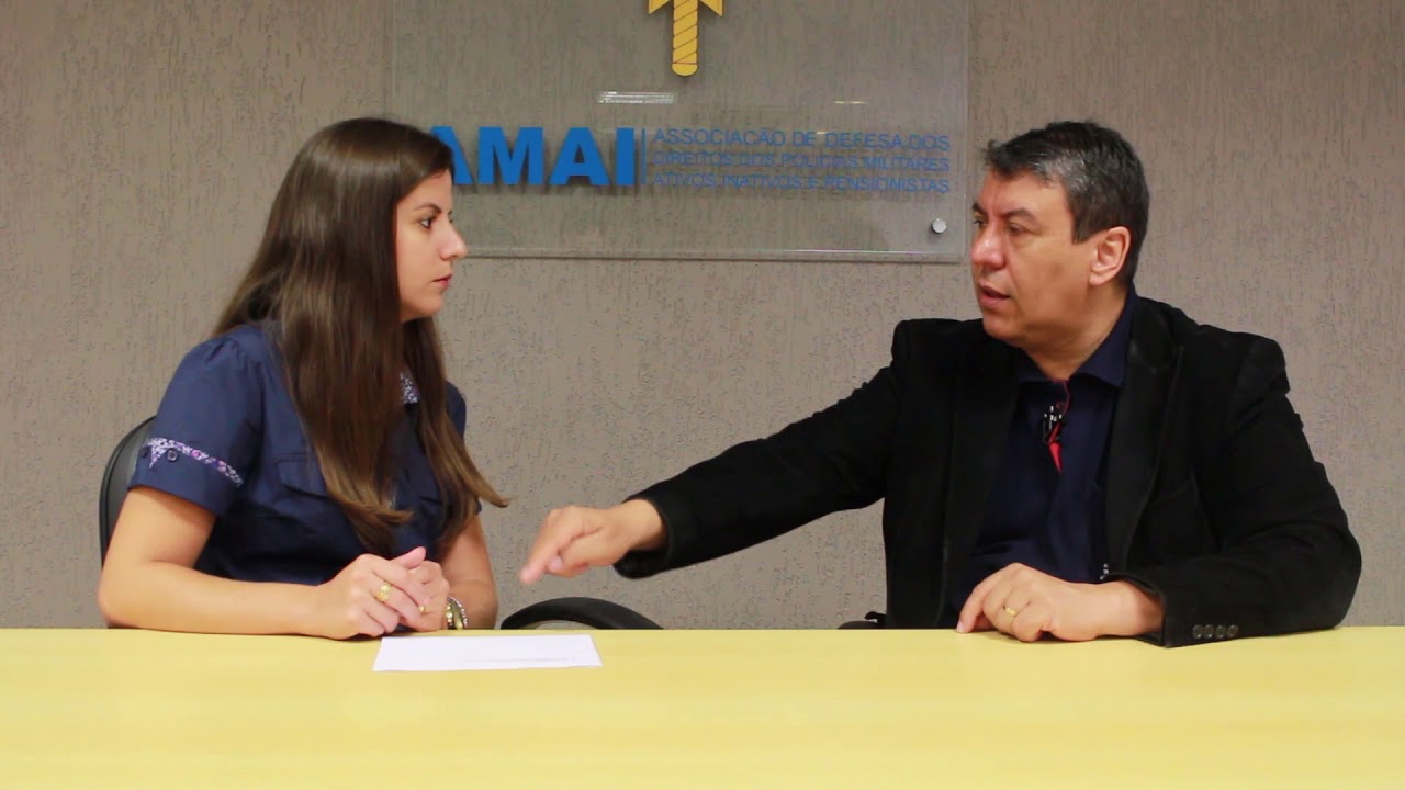 INTEGRA&Ccedil;&Atilde;O POLICIAL E COMBATE AO CRIME ORGANIZADO - P&Oacute;S GRADUA&Ccedil;&Atilde;O NPSPP