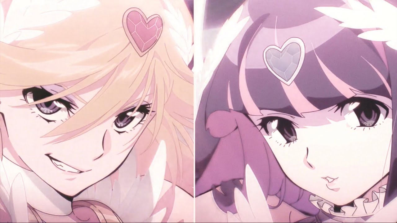 Nightcore - Sexual Healing (E-Rotic)