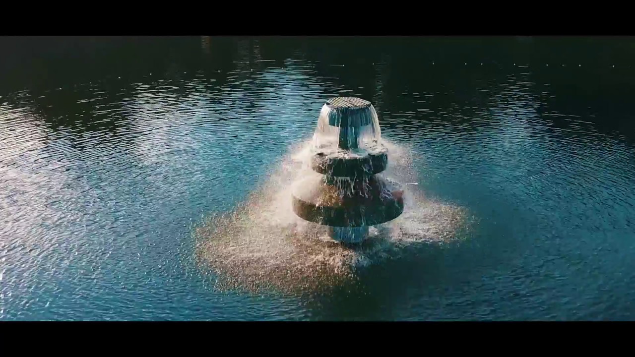 Extrema Outdoor NL 2017 Trailer - XONL