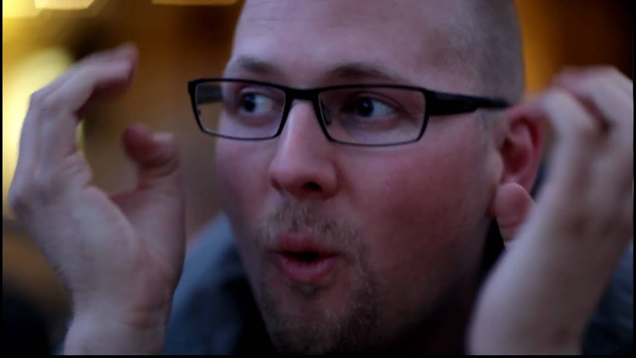 Canon 5d mk2 + 85/1,2 L video sample
