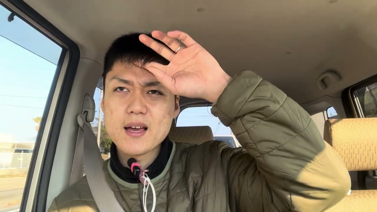 Claude in Chrome活用法￼5選 課金すべき
