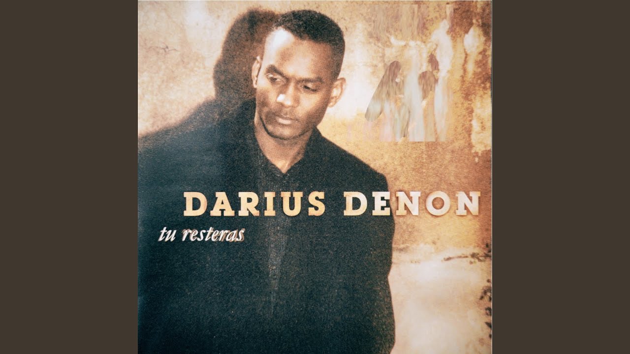 Je t'attends (Sally)