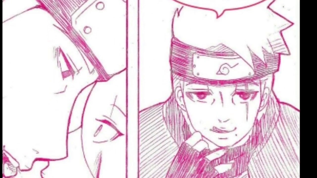 Comics de sasuke, naruto, kakashi y sakura 🍓FRESAS🍓