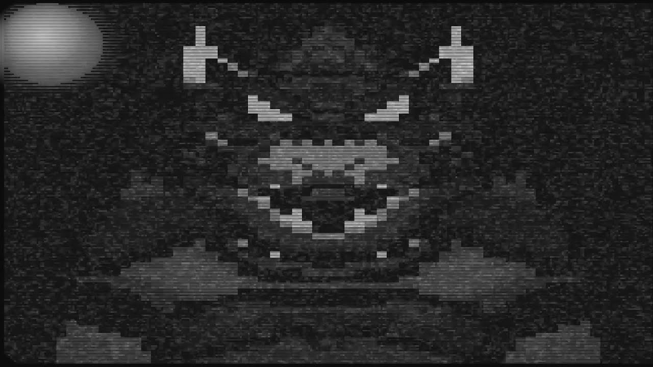 Super Mario '93 Ver 0.3 (Mario '85 PC Port Fangame) Bowser Battle