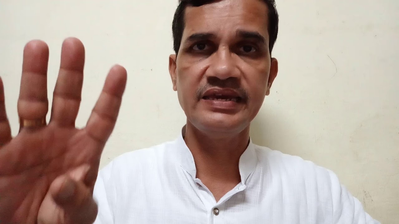 Bilahari raga varnam. Aadhi thalam online class also taken