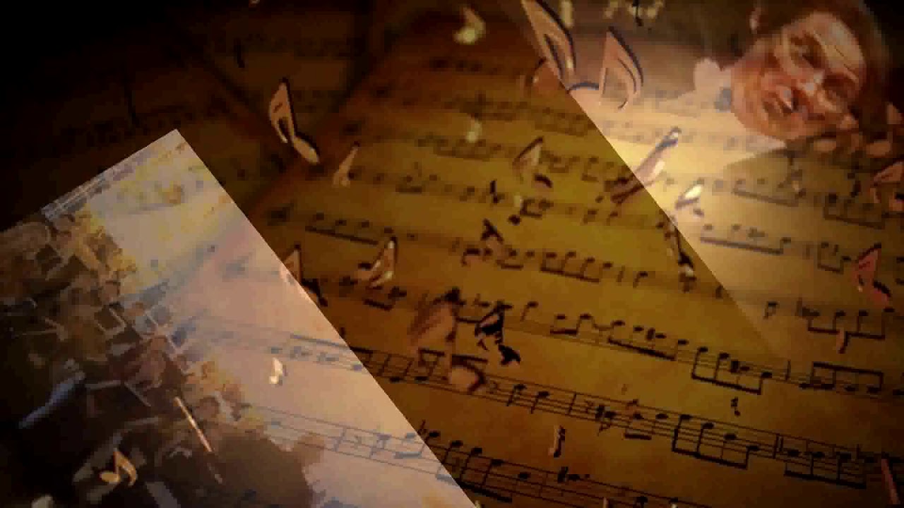 Juan José García Caffi - Pïazzolla Sinfónico