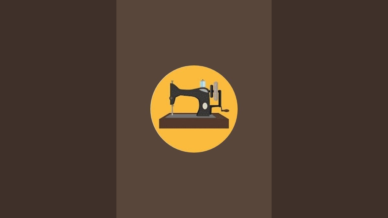 Home tailor  is live!