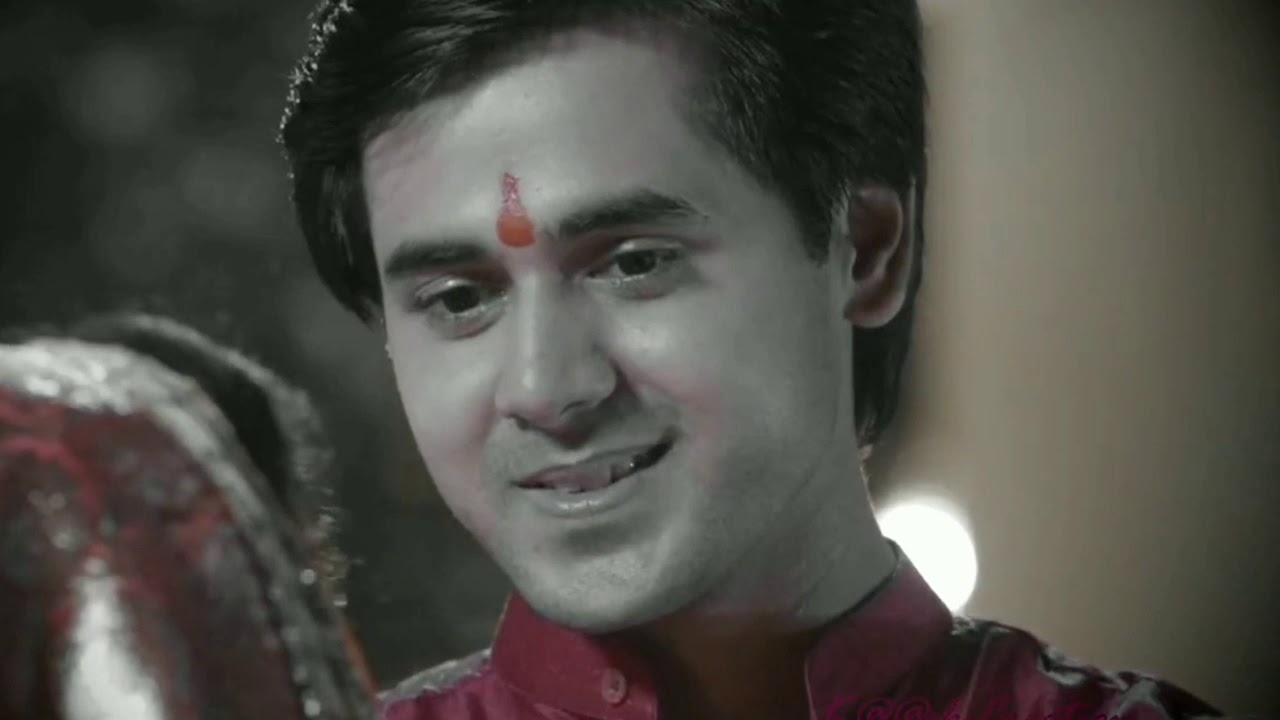 Sameer Naina ka💖 gana 💕💞💗