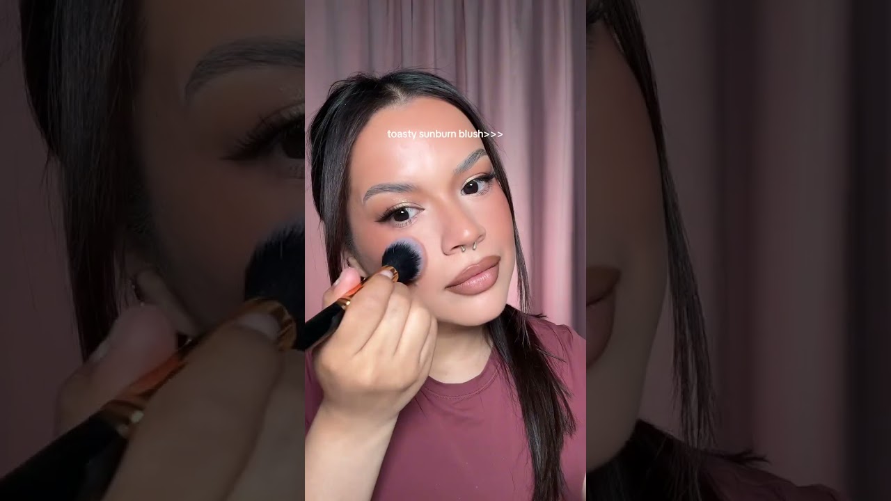 Raizin is so intimidating in the pan