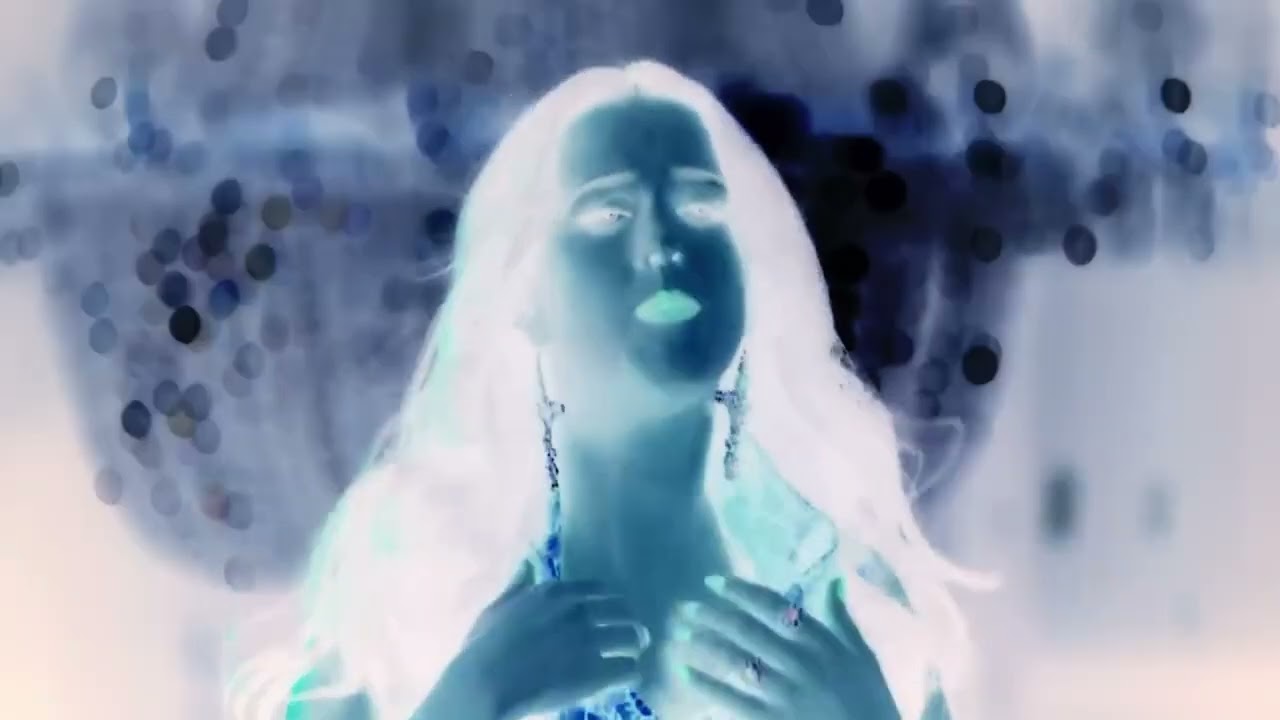 Katy Perry - Unconditionally in G Major