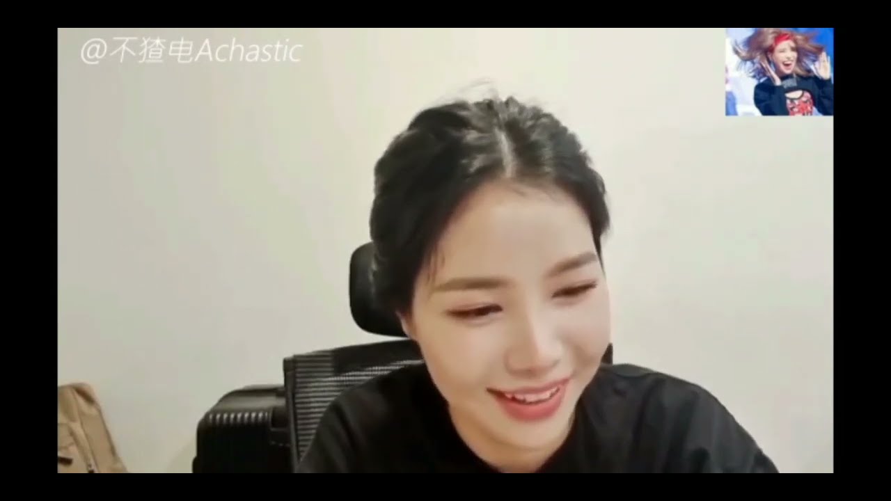 【日月moonsun】不过就是一周才六天在一起的关系罢了