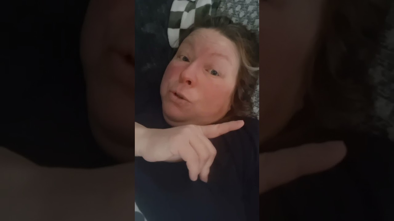 Мне жаль неопытных молодых женщин