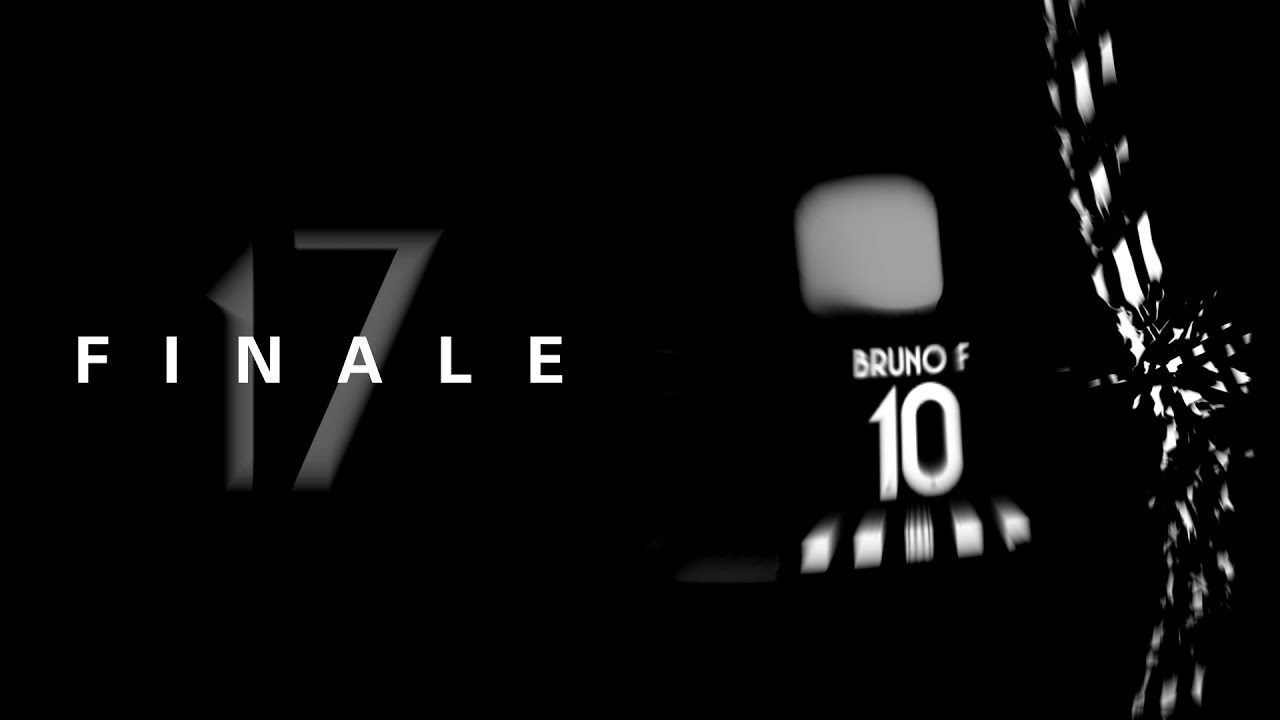 montage #17 