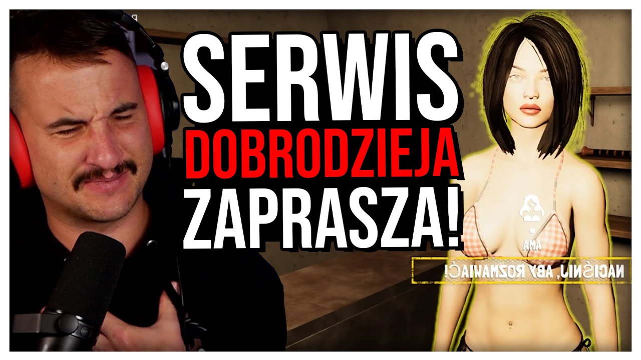 OTWIERAM SERWIS KOMPUTEROWY! || Computer Repair Shop #1