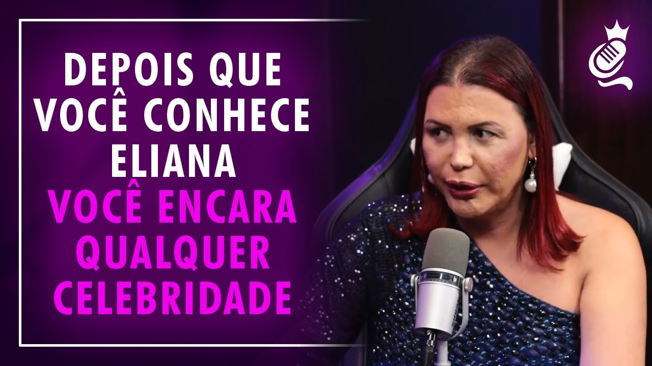 A MÍDIA É UMA ILUSÃO, A TELEVISÃO SÓ NOS USA