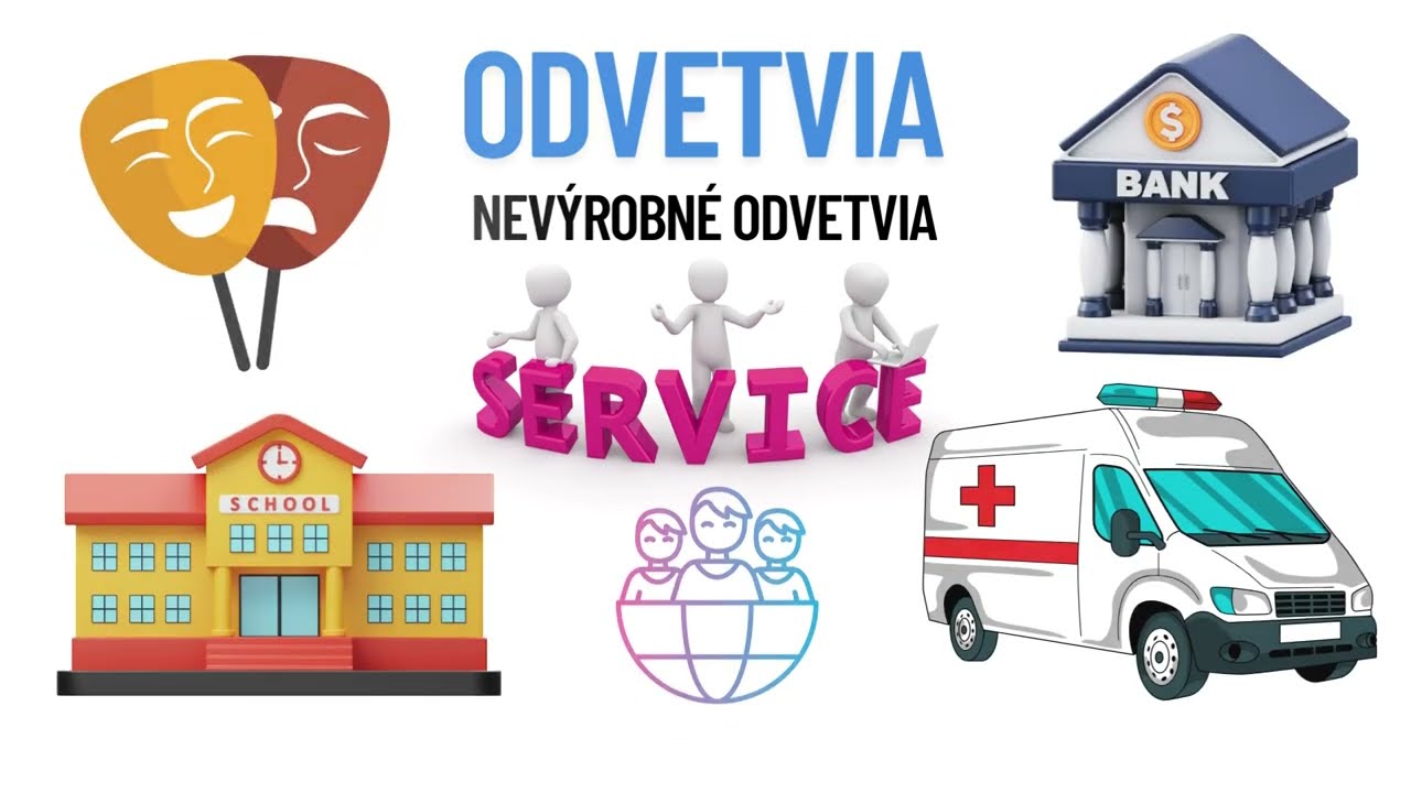 EvK:Lekcia č.7 - Národné hospodárstvo